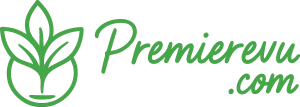 Premierevu.com